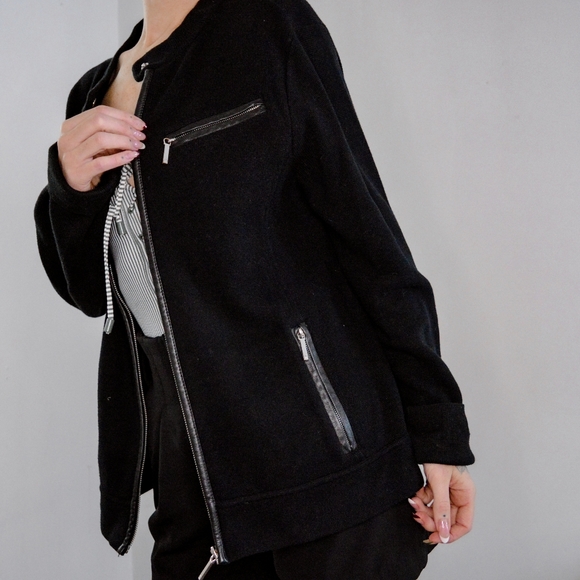 Veste Ralph Lauren - Picture 5 of 5